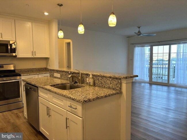 Building Photo - 20141 Riesling Ln Unit 106