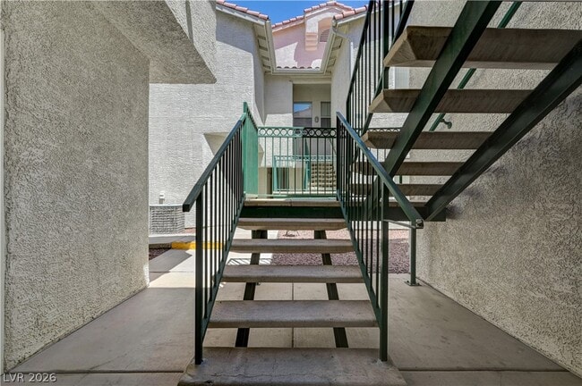 Photo - 6201 E Lake Mead Blvd Unit 228