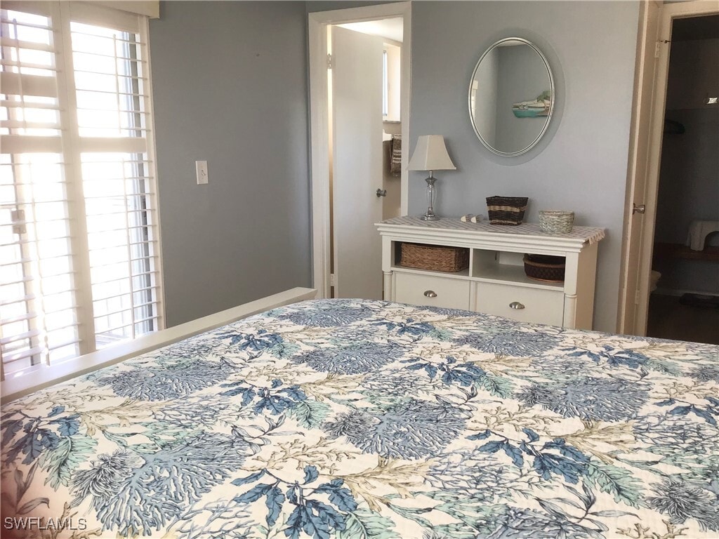 Photo - 766 Central Ave Unit 312