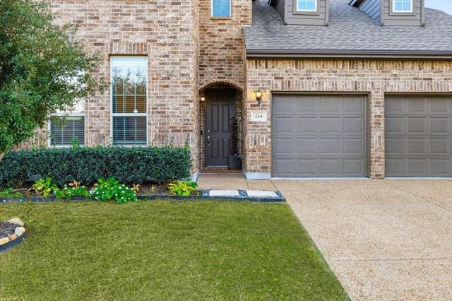 Photo - 234 Lindenwood Ave