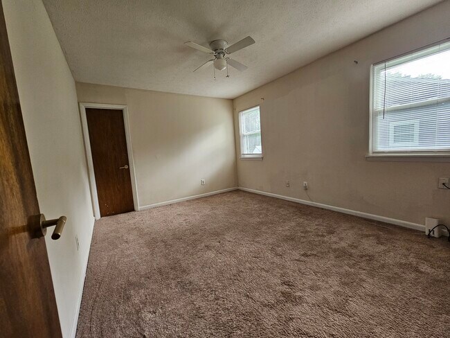 Photo - 2501 Washington St Unit 2501