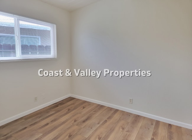 Photo - 1085 Sharon Dr Unidad 1107 Jean Dr.