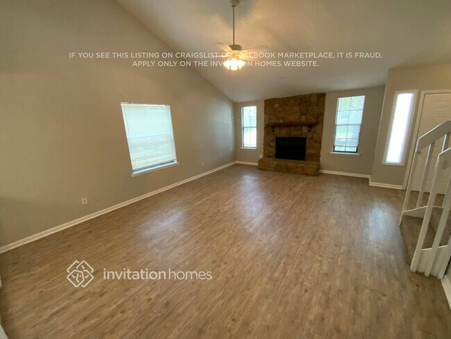 Photo - 10828 Losco Jct Dr