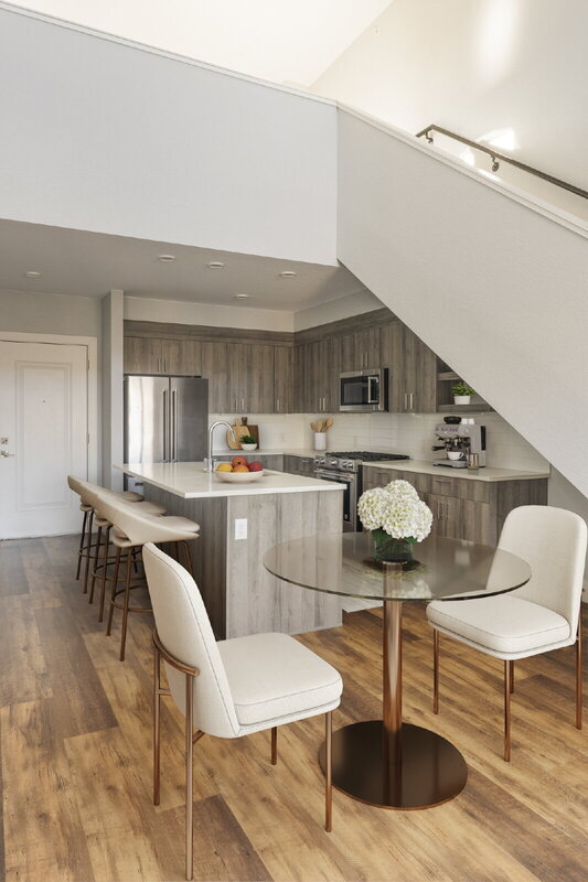 Photo - 431 E Bayaud Ave Unit #305