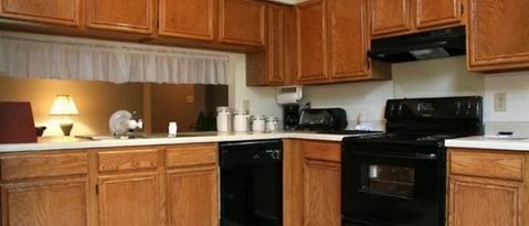 Photo - 7307 Chainfire Cir