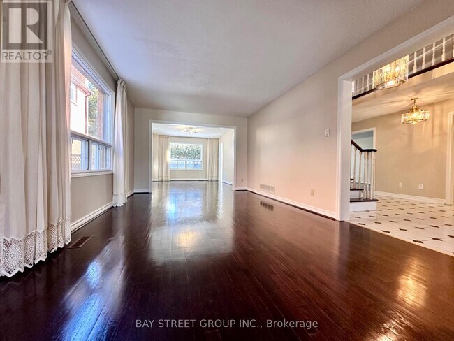 Photo - 7 Delancey Crescent