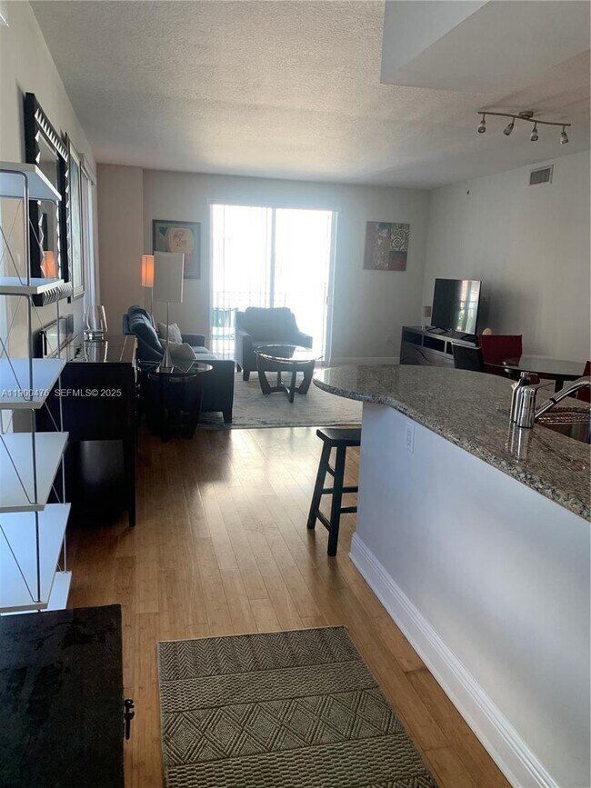 Photo - 7275 SW 90th St Unit C514