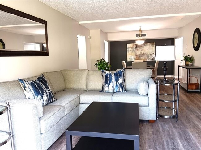 Photo - 2700 Bayshore Blvd Unit 9301