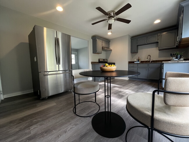 Photo - 326 Macon Ave