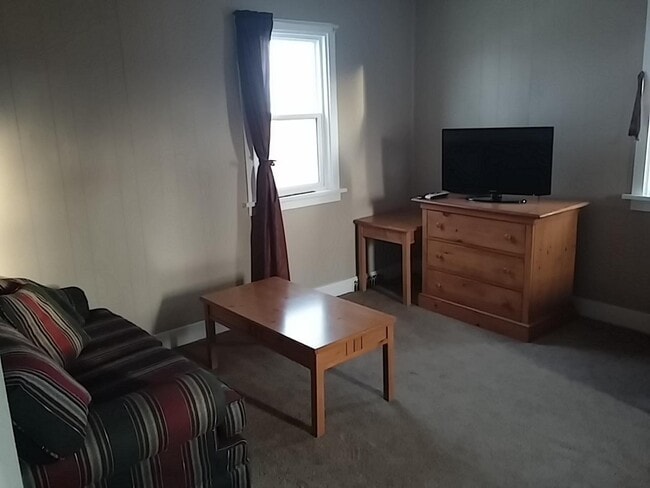 Photo - 218 1st St Unidad 218 1st