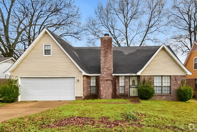 Building Photo - 6498 Heatherwood Dr Rental