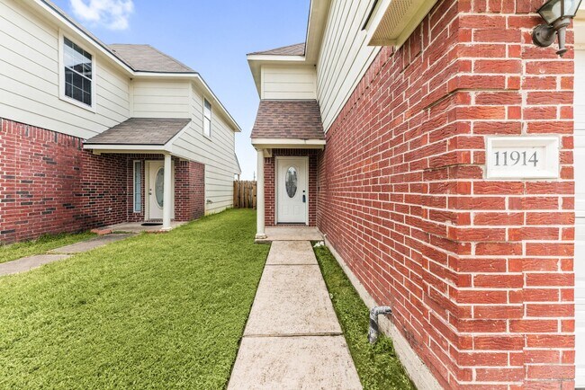 Photo - 11914 E Vita Cir