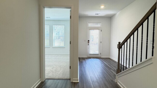 Photo - 55 Peeples Dr