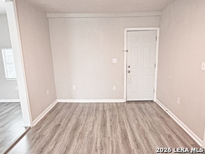 Photo - 232 Cornell Ave