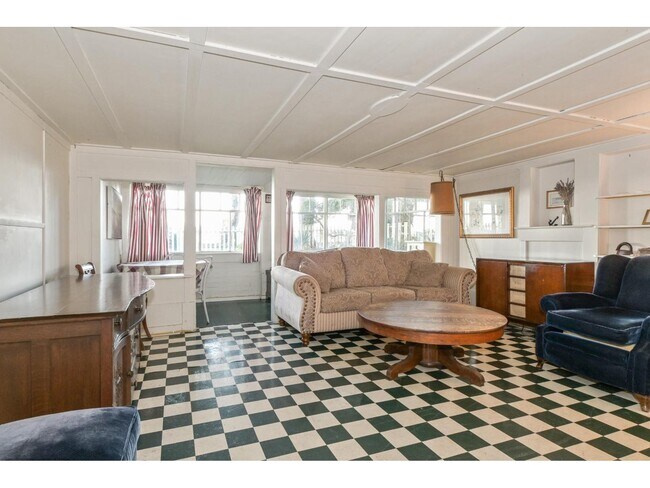 Photo - 3042 O'Hara Ln