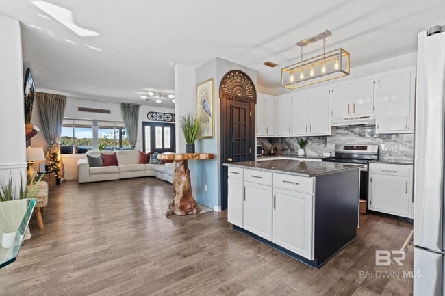 Photo - 41997 Bayou Rd