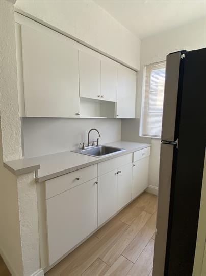 Photo - 1120 Pennsylvania Ave