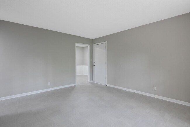 Photo - 1608 Fayette Ave