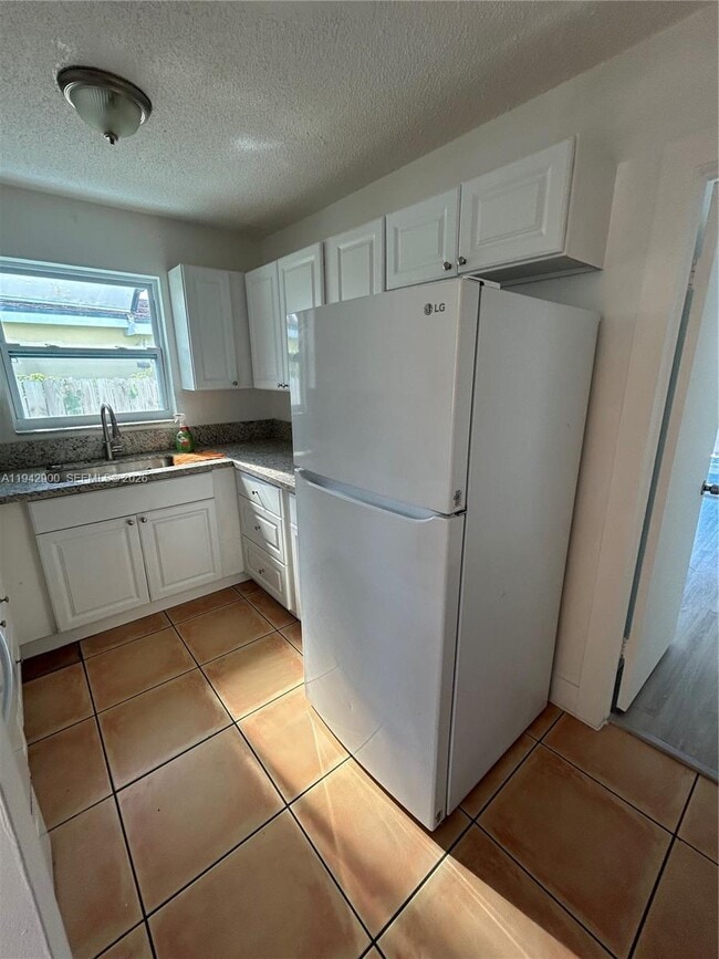 Photo - 2630 SW 29th Ave Unit 2630