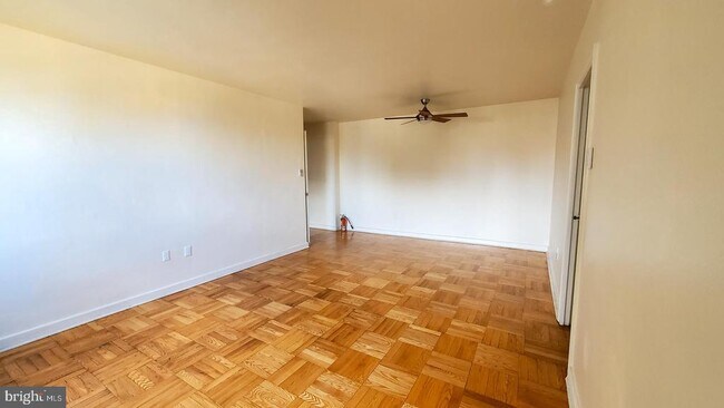 Photo - 2601 Pennsylvania Ave Unit 531