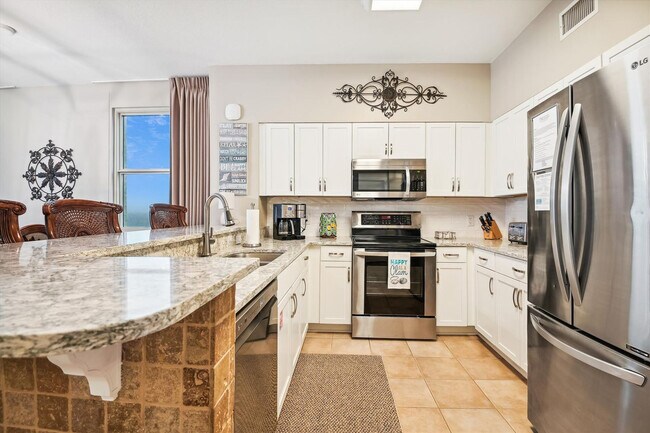 104 Gulfside Ct Unidad SI ID1523350P
