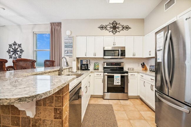 Photo - 104 Gulfside Ct Unit SI ID1523350P
