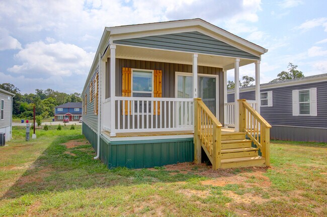 Photo - 199 Seays Rd