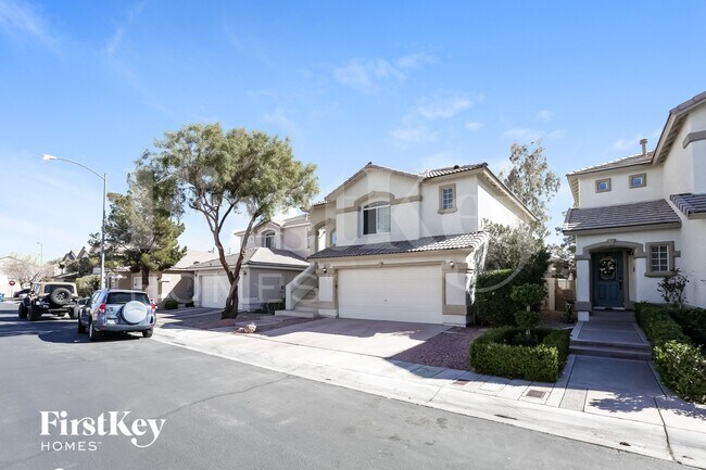 Photo - 9271 Ansley Ct