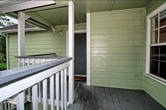 Photo - 2039 Royal Bay Blvd Unit 38