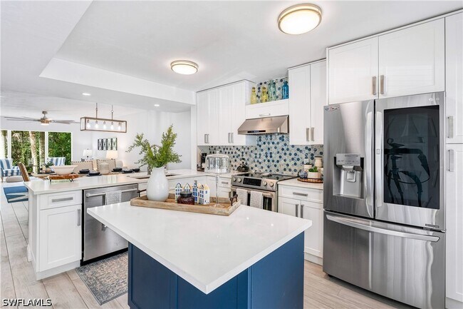 Photo - 3001 Sandpiper Bay Cir