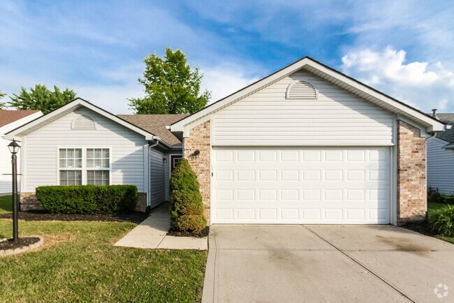 Building Photo - 1555 Sanner Dr Rental