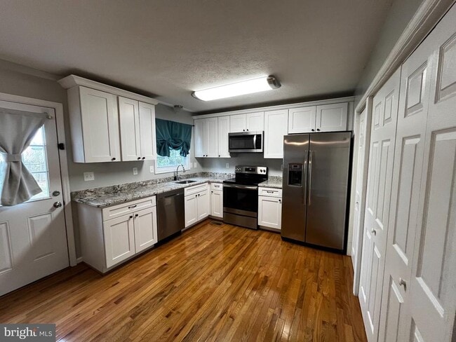 Photo - 202 Carroll Dr