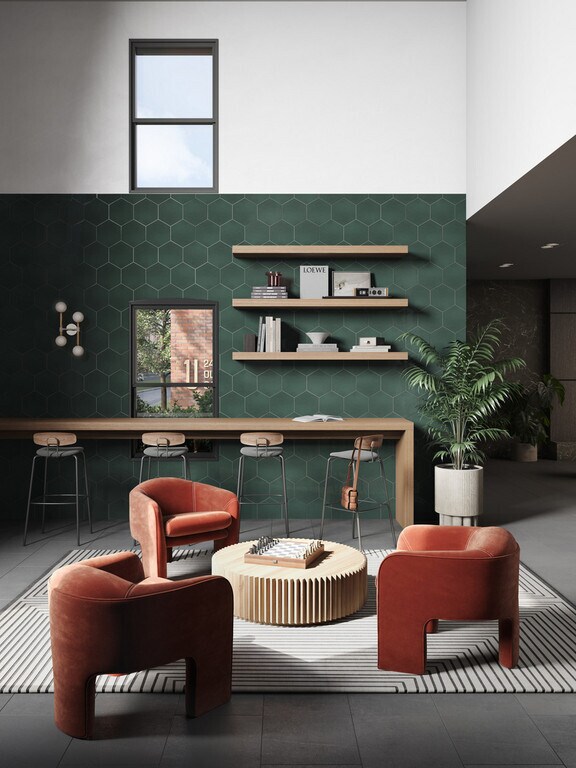 Photo - 2477 Old Bronte Rd