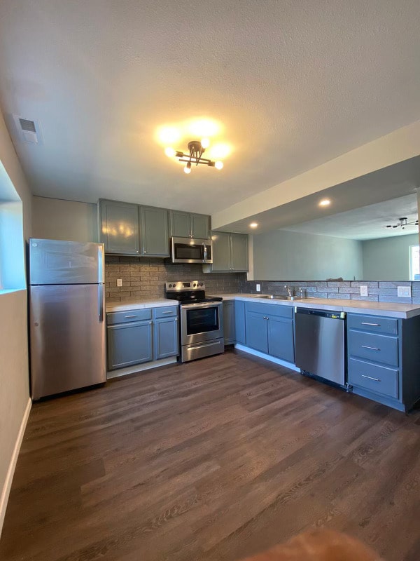 Building Photo - 1706 S 11th St Rental