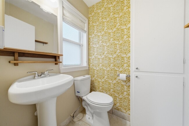 Photo - 7962 Cedel Dr