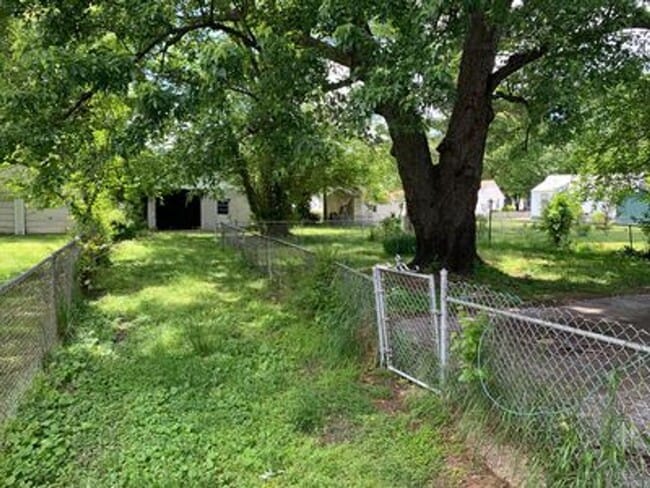 Photo - 3 bed 1 bath House in central Richmond