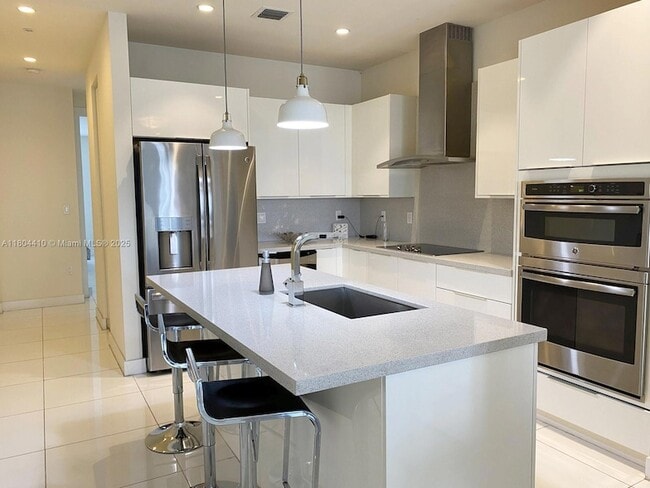 Photo - 10220 NW 63rd Terrace Unit 213