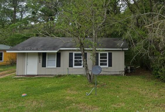 Photo - 2966 Northwest Dr