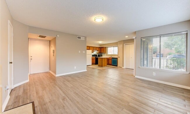 Photo - 12200 Overbrook Ln Unit 12200 OVERBROOK LN 25A