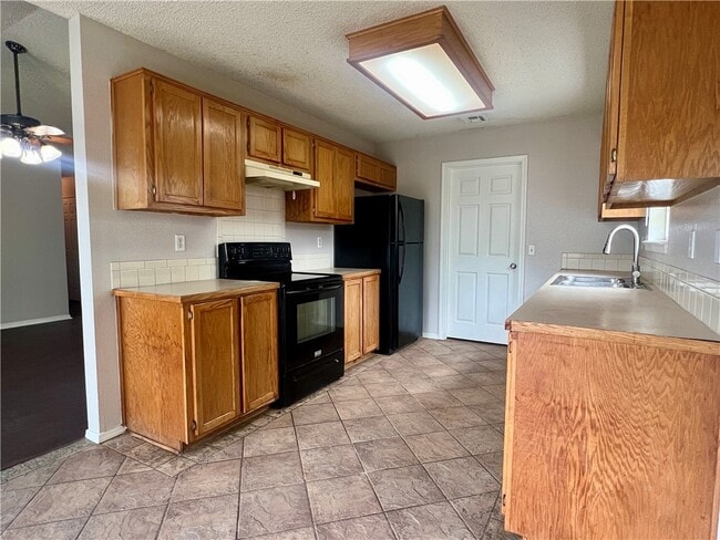 Photo - 4338 Chaparral Ln