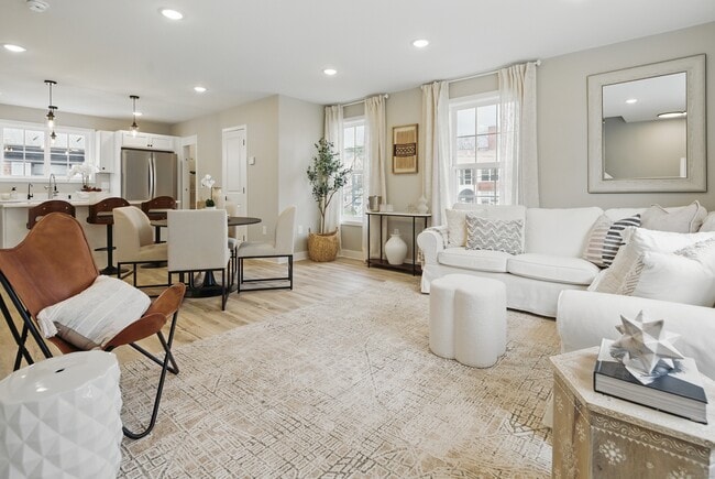 Photo - 409 Prospect Ave Unidad 8