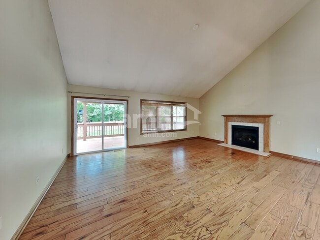 Photo - 5650 Winsor Woods Dr