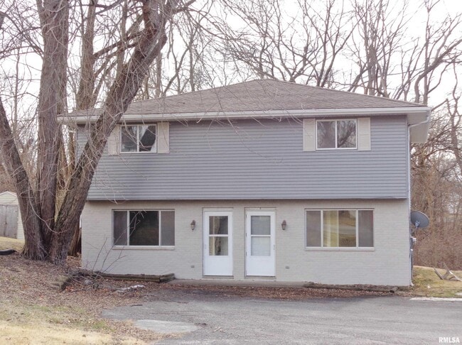 Photo - 4726 W Merol Ct