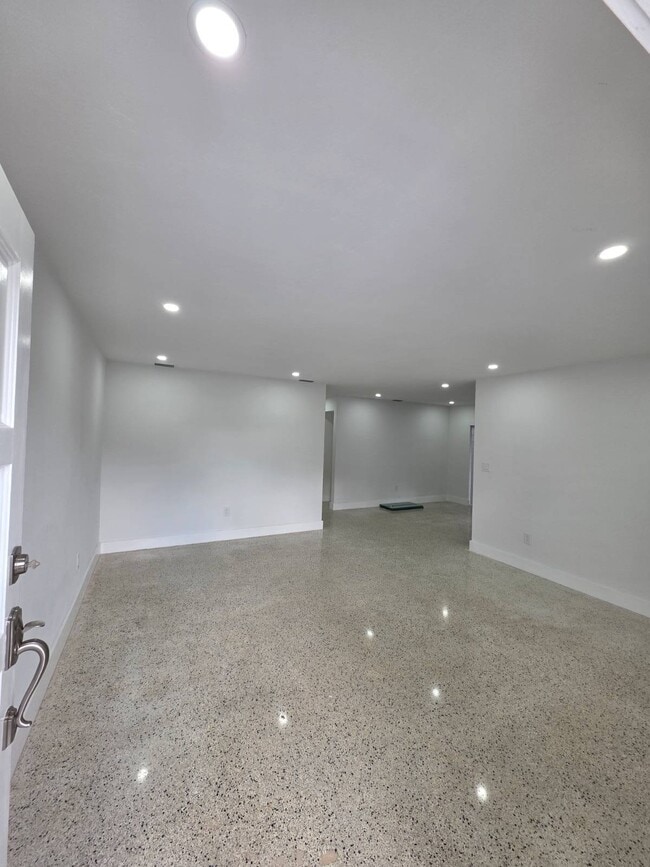 Photo - 18730 NW 29th Pl