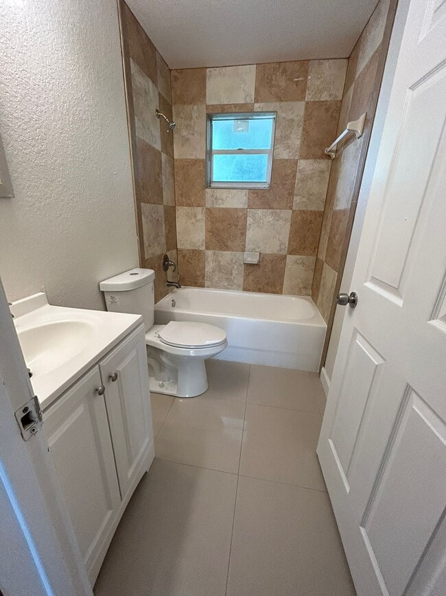 Photo - 1257 NW 55th Terrace Unit 2