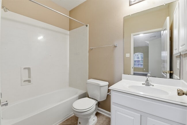 Photo - 24938 Crystal Stone Ln