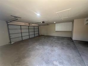 Photo - 404 S Cougar Ave