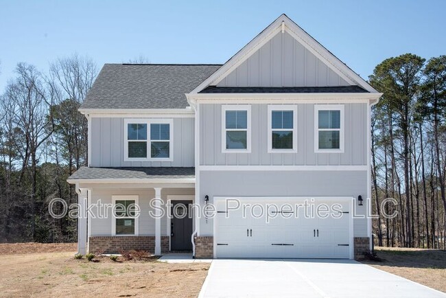 Photo - 3362 Skyland Dr House