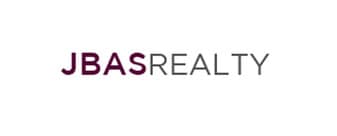 JBAS Realty