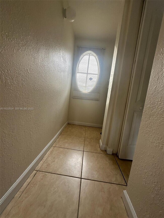 Photo - 2505 SE 14th Ave